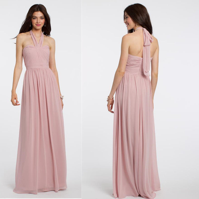 Robe Lace