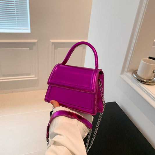 Sac Frisson