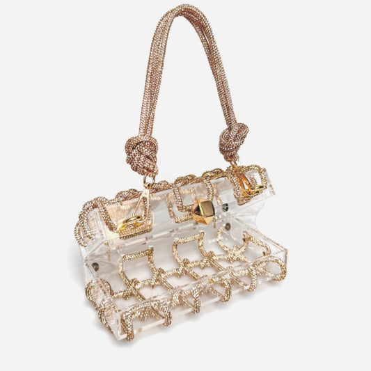 Sac Halo