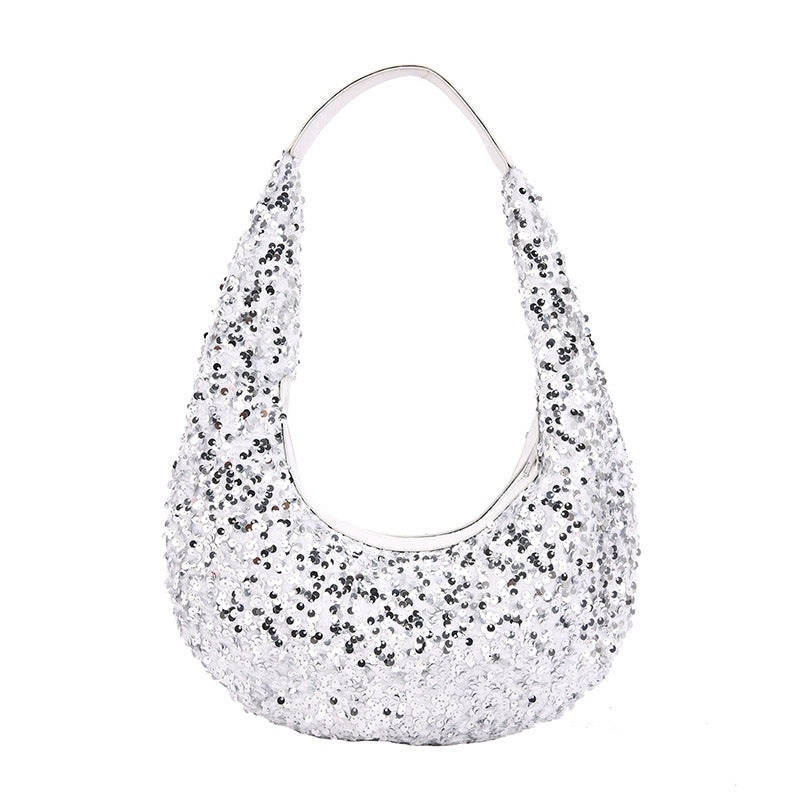 Sac Scandale