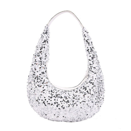 Sac Scandale