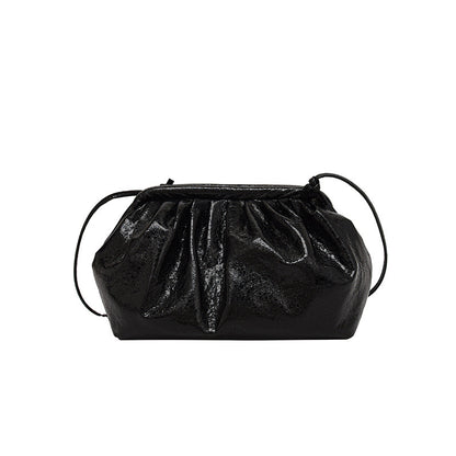 Sac Céleste