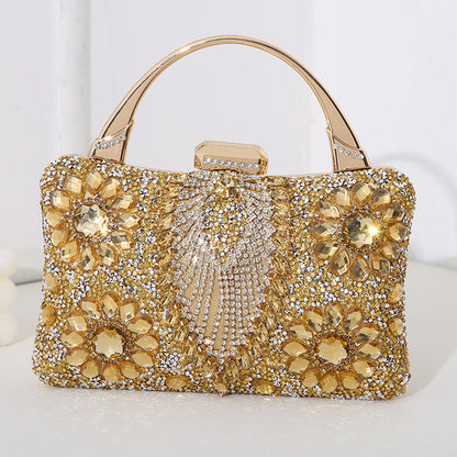 Sac Amour Fou