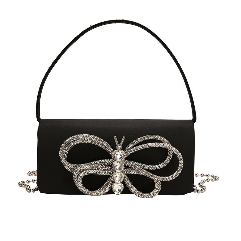 Sac Pétale