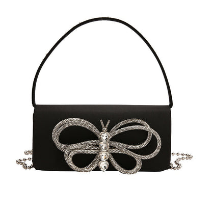 Sac Pétale